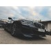 Сплиттер переднего бампера BMW G30/G31 M Performance рестайлинг